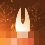 Panduan Lengkap: Cara Bertahan dan Menjelajahi Pharloom di Hollow Knight Silksong untuk Pemula