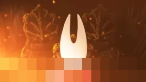 Panduan Lengkap: Cara Bertahan dan Menjelajahi Pharloom di Hollow Knight Silksong untuk Pemula