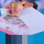 Panduan Lengkap: Cara Cek Bantuan Sosial 2026 dari Kemensos untuk KPM di Seluruh Indonesia