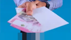 Panduan Lengkap: Cara Cek Bantuan Sosial 2026 dari Kemensos untuk KPM di Seluruh Indonesia