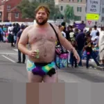 Panduan Lengkap Cara Cek Penerima Bansos 2026: PKH, BPNT, Beras, dan PBI-JK untuk Kebutuhan Dasar