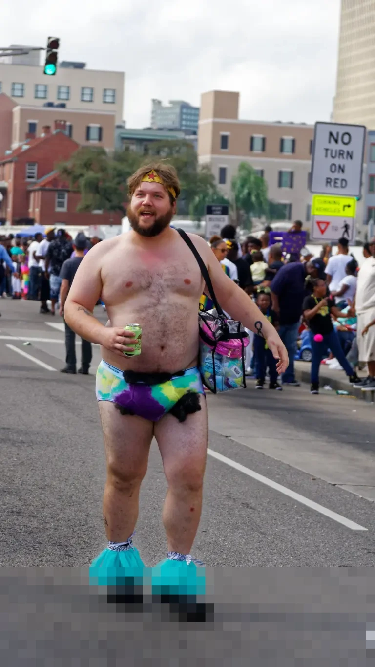 Panduan Lengkap Cara Cek Penerima Bansos 2026: PKH, BPNT, Beras, dan PBI-JK untuk Kebutuhan Dasar Panduan Lengkap Cara Cek Penerima Bansos 2026: PKH, BPNT, Beras, dan PBI-JK untuk Kebutuhan Dasar