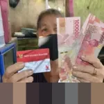 Panduan Lengkap: Cara Cek Penerima Bansos PKH 2026 secara Online dan Jadwal Pencairannya