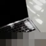 Panduan Lengkap: Cara Cek Spesifikasi Laptop Windows dan macOS untuk Optimalkan Performa dan Upgrade