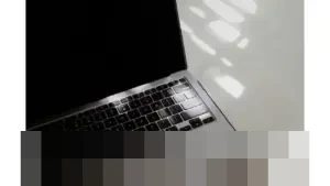 Panduan Lengkap: Cara Cek Spesifikasi Laptop Windows dan macOS untuk Optimalkan Performa dan Upgrade