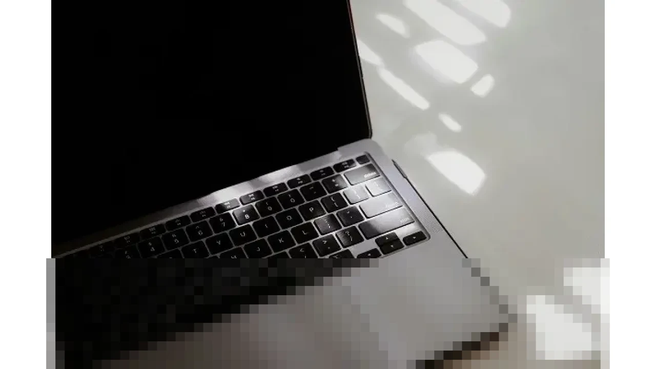 Panduan Lengkap: Cara Cek Spesifikasi Laptop Windows dan macOS untuk Optimalkan Performa dan Upgrade