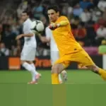 Panduan Lengkap: Cara Cek Status Penerima PBI JK BPJS Kesehatan Gratis Tahun 2026 Melalui Link Resmi dan Aplikasi