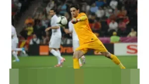 Panduan Lengkap: Cara Cek Status Penerima PBI JK BPJS Kesehatan Gratis Tahun 2026 Melalui Link Resmi dan Aplikasi