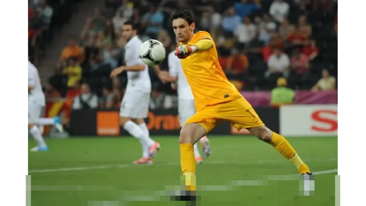 Panduan Lengkap: Cara Cek Status Penerima PBI JK BPJS Kesehatan Gratis Tahun 2026 Melalui Link Resmi dan Aplikasi