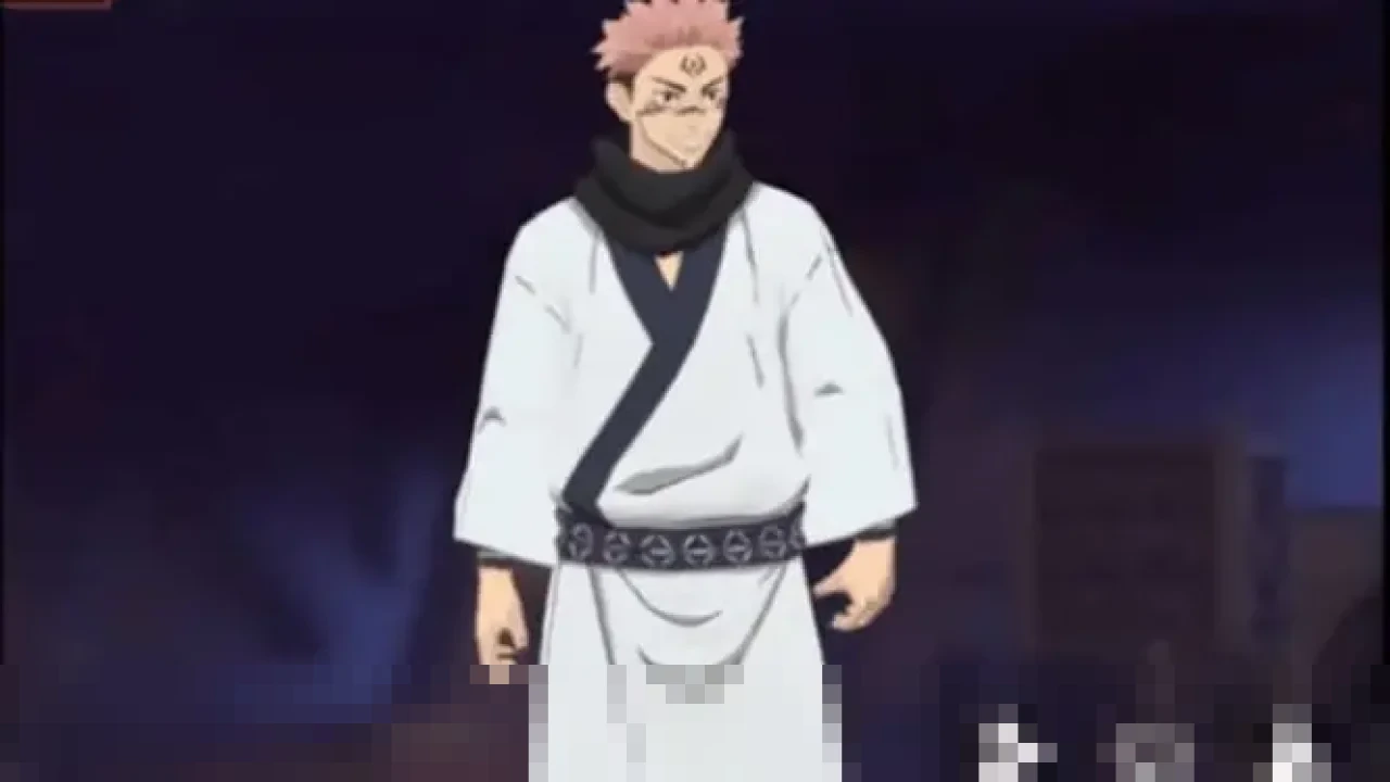 Panduan Lengkap: Cara Klaim Bundle Yuji Itadori Gratis di Free Fire OB52 Panduan Lengkap: Cara Klaim Bundle Yuji Itadori Gratis di Free Fire OB52