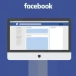 Panduan Lengkap: Cara Membuat Profil Tambahan Facebook untuk Berbagai Persona Digital Anda