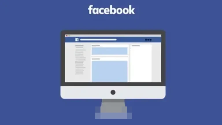 Panduan Lengkap: Cara Membuat Profil Tambahan Facebook untuk Berbagai Persona Digital Anda