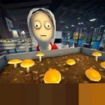 Panduan Lengkap: Cara Menanam Jamur di Game Satiris Schedule 1, Perluas Kerajaan Narkoba Virtual Anda