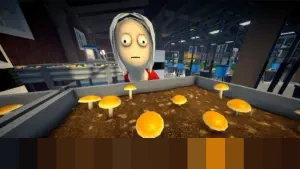 Panduan Lengkap: Cara Menanam Jamur di Game Satiris Schedule 1, Perluas Kerajaan Narkoba Virtual Anda
