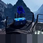 Panduan Lengkap: Cara Menemukan Blueprint Stabilizer Penting di StarRupture dengan Aman