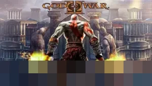 Panduan Lengkap: Cara Mengaktifkan dan Daftar Kode Cheat God of War II PS2 untuk Pengalaman Bermain Lebih Santai