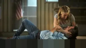 Panduan Lengkap: Cara Menonton ‘The Hunting Party’ Musim Kedua dari Mana Saja di Dunia