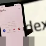 Panduan Lengkap: Cara Mudah Nonton Video Viral di Yandex Tanpa Perlu VPN