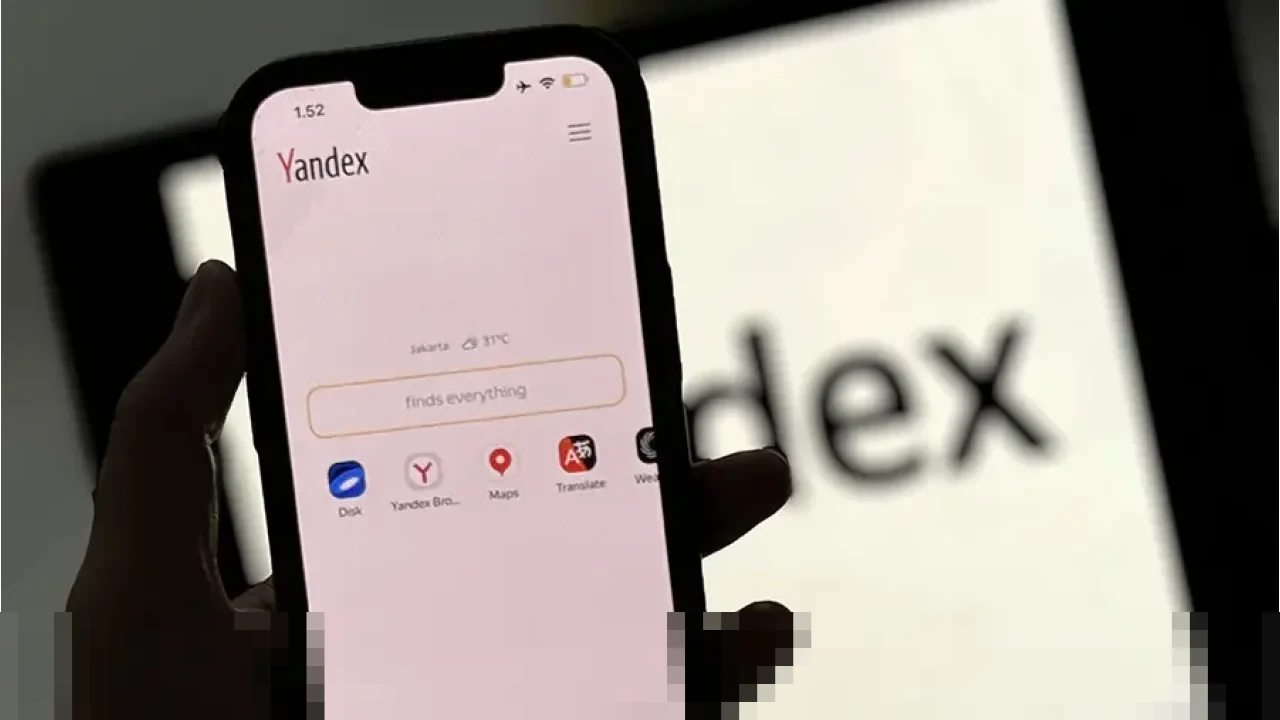 Panduan Lengkap: Cara Mudah Nonton Video Viral di Yandex Tanpa Perlu VPN