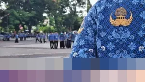 Panduan Lengkap: Cara Mudah Pulihkan Akun ASN Digital Jika Lupa Kata Sandi