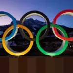 Panduan Lengkap: Cara Nonton Olimpiade Musim Dingin Milano Cortina 2026 Gratis dari Berbagai Negara