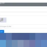 Panduan Lengkap Cek Penerima PIP 2026 untuk TK hingga SMA di pip.dikdasmen.go.id