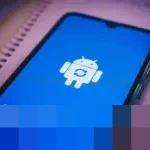 Panduan Lengkap Hard Reset HP Android: Atasi Masalah Serius dan Amankan Data Pribadi