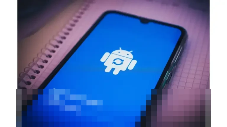 Panduan Lengkap Hard Reset HP Android: Atasi Masalah Serius dan Amankan Data Pribadi
