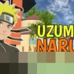 Panduan Lengkap ID Naruto di Sakura School Simulator: Wujudkan Desa Konoha dan Karakter Ikonik