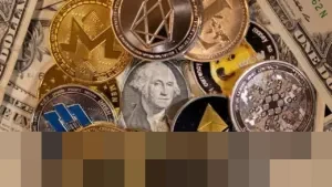 Panduan Lengkap Investasi Kripto 2026: Optimalkan Keuntungan, Minimalkan Risiko di Tengah Regulasi Baru