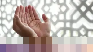 Panduan Lengkap Istighfar Rajab: Bacaan, Keutamaan, dan Amalan Lain di Bulan Penuh Berkah