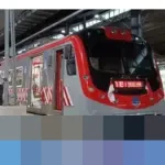 Panduan Lengkap Jadwal KRL Jogja-Solo Akhir Pekan 3-4 Januari 2026: Rencanakan Perjalanan Anda Lebih Awal
