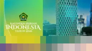 Panduan Lengkap Kalender Hijriyah 2026: Hari Besar Islam, Libur Nasional, dan Cuti Bersama