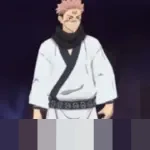 Panduan Lengkap Klaim Bundle Yuji Itadori Gratis di Free Fire OB52: Jangan Lewatkan Kolaborasi Epik JJK!