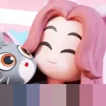 Panduan Lengkap Klaim Kode Redeem Heartopia Hari Ini 10 Januari 2026: Dapatkan Item Gratis!