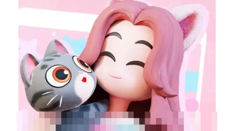 Panduan Lengkap Klaim Kode Redeem Heartopia Hari Ini 10 Januari 2026: Dapatkan Item Gratis! Panduan Lengkap Klaim Kode Redeem Heartopia Hari Ini 10 Januari 2026: Dapatkan Item Gratis!