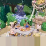 Panduan Lengkap Klaim Kode Redeem Heartopia Januari 2026: Item Gratis Menanti di Game Simulasi Kehidupan