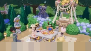 Panduan Lengkap Klaim Kode Redeem Heartopia Januari 2026: Item Gratis Menanti di Game Simulasi Kehidupan Panduan Lengkap Klaim Kode Redeem Heartopia Januari 2026: Item Gratis Menanti di Game Simulasi Kehidupan