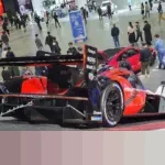 Panduan Lengkap Kunci Jawaban Bahasa Inggris Kelas 9 Halaman 222 Kurikulum Merdeka