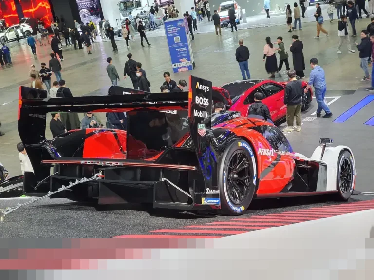 Panduan Lengkap Kunci Jawaban Bahasa Inggris Kelas 9 Halaman 222 Kurikulum Merdeka