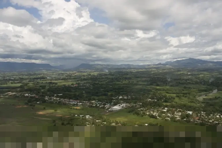 Panduan Lengkap Kunci Jawaban Bahasa Inggris Kelas 9 Halaman 222 Kurikulum Merdeka untuk Belajar Efektif Panduan Lengkap Kunci Jawaban Bahasa Inggris Kelas 9 Halaman 222 Kurikulum Merdeka untuk Belajar Efektif