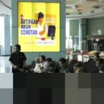 Panduan Lengkap Lapor SPT Tahunan di Coretax DJP 2026: Siapkan Dokumen Ini Agar Lancar