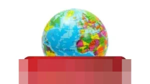 Panduan Lengkap Materi Geografi Kelas 10 Semester 2: Bekal Penting Belajar Mandiri Siswa SMA