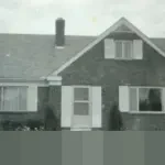 Panduan Lengkap Materi PJOK Kelas 3 Semester 2: Kebugaran Fisik dan Gizi Seimbang