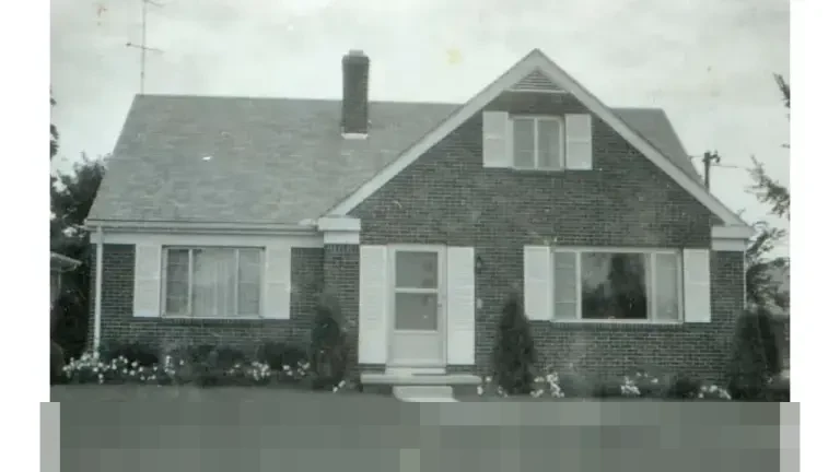 Panduan Lengkap Materi PJOK Kelas 3 Semester 2: Kebugaran Fisik dan Gizi Seimbang Panduan Lengkap Materi PJOK Kelas 3 Semester 2: Kebugaran Fisik dan Gizi Seimbang