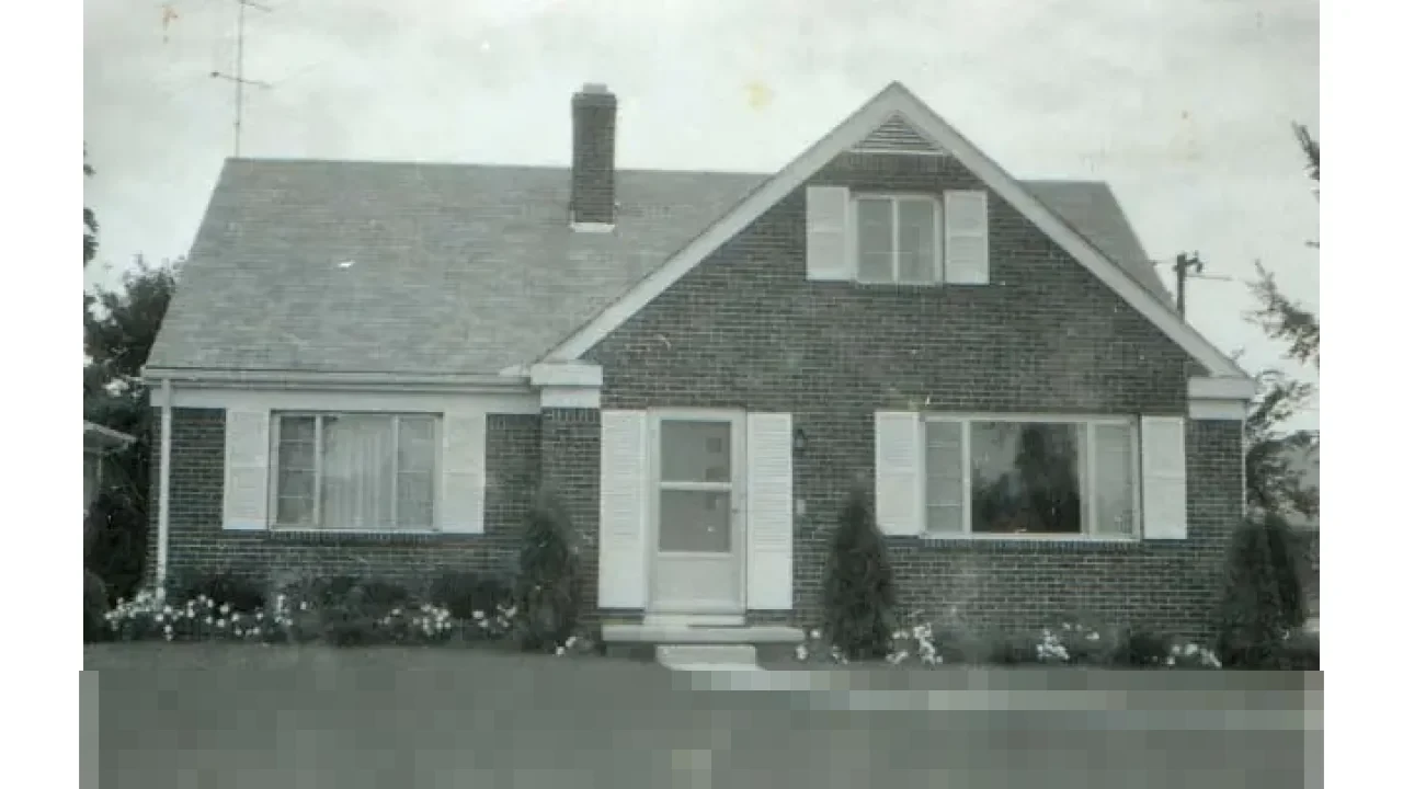 Panduan Lengkap Materi PJOK Kelas 3 Semester 2: Kebugaran Fisik dan Gizi Seimbang