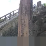 Panduan Lengkap Materi PJOK Kelas 3 Semester 2: Kebugaran Jasmani hingga Budaya Hidup Sehat