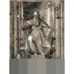 Panduan Lengkap Memahami Puisi: Materi Esensial untuk Siswa Kelas 11