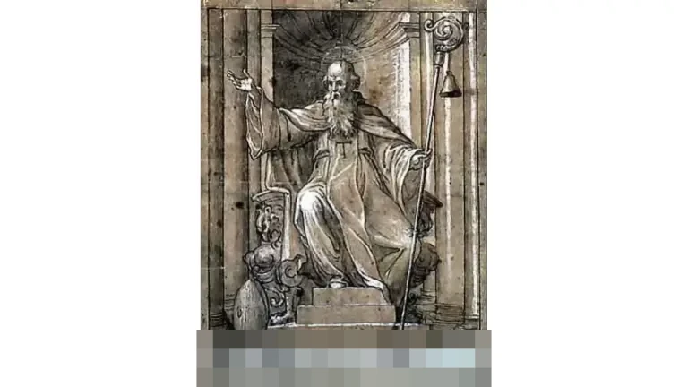 Panduan Lengkap Memahami Puisi: Materi Esensial untuk Siswa Kelas 11 Panduan Lengkap Memahami Puisi: Materi Esensial untuk Siswa Kelas 11