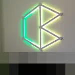 Panduan Lengkap Membangun Setup Gaming RGB Terbaik di 2026: Tinggalkan Lampu Strip Murah, Raih Estetika Maksimal